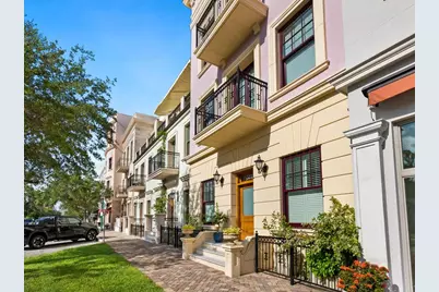 555 N Orange Avenue #306, Sarasota, FL 34236 - Photo 1