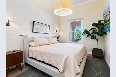 555 N Orange Avenue #306, Sarasota, FL 34236 - Photo 12