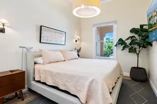 555 N Orange Ave, Sarasota, FL 34236 - Photo 12