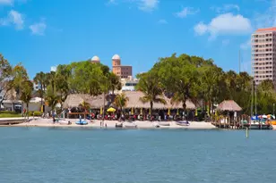 555 N Orange Ave, Sarasota, FL 34236 - Photo 28