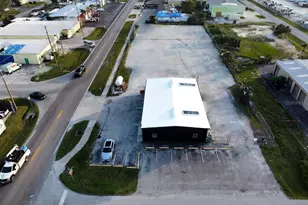 6441 San Casa Dr, Englewood, FL 34224 - Photo 1