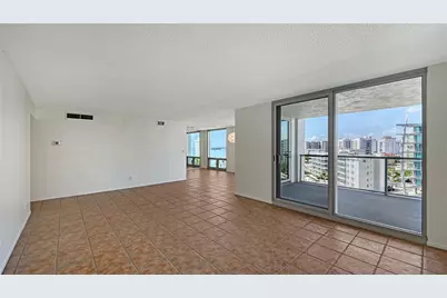 1111 N Gulfstream Avenue #9F, Sarasota, FL 34236 - Photo 10