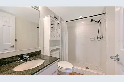 1111 N Gulfstream Avenue #9F, Sarasota, FL 34236 - Photo 26