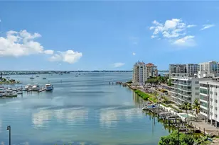 1111 N Gulfstream Ave, Sarasota, FL 34236 - Photo 4