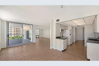 1111 N Gulfstream Avenue #9F, Sarasota, FL 34236 - Photo 16