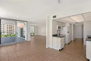 1111 N Gulfstream Ave, Sarasota, FL 34236 - Photo 16