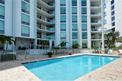 1111 N Gulfstream Avenue #9F, Sarasota, FL 34236 - Photo 42