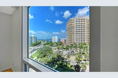 1111 N Gulfstream Avenue #9F, Sarasota, FL 34236 - Photo 20