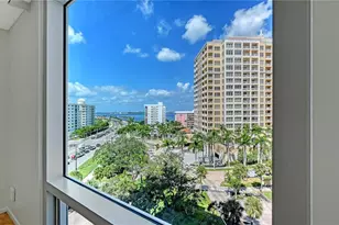 1111 N Gulfstream Ave, Sarasota, FL 34236 - Photo 20