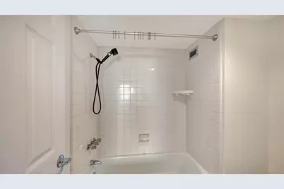 1111 N Gulfstream Avenue #9F, Sarasota, FL 34236 - Photo 32