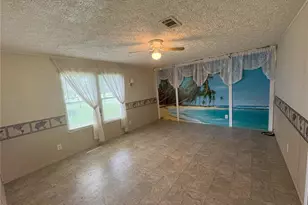 5780 Swaying Palm Dr, Punta Gorda, FL 33982 - Photo 6