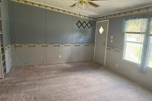 5780 Swaying Palm Dr, Punta Gorda, FL 33982 - Photo 12