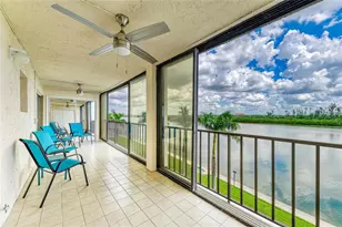 9397 Midnight Pass Rd, Sarasota, FL 34242 - Photo 10