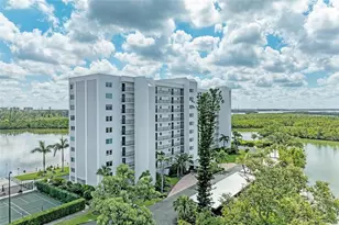 9397 Midnight Pass Rd, Sarasota, FL 34242 - Photo 6