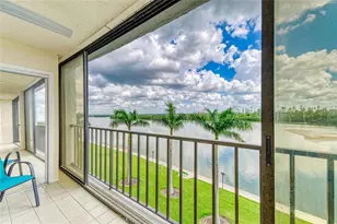 9397 Midnight Pass Rd, Sarasota, FL 34242 - Photo 14