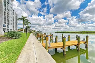 9397 Midnight Pass Rd, Sarasota, FL 34242 - Photo 36