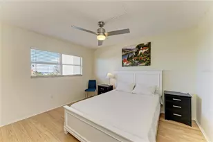 9397 Midnight Pass Rd, Sarasota, FL 34242 - Photo 28