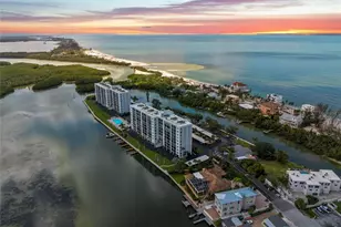 9397 Midnight Pass Rd, Sarasota, FL 34242 - Photo 48