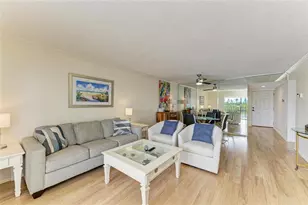 9397 Midnight Pass Rd, Sarasota, FL 34242 - Photo 16