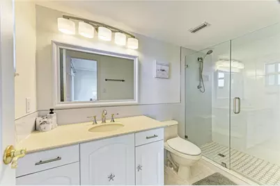 9397 Midnight Pass Road #405, Sarasota, FL 34242 - Photo 26