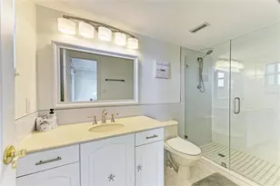 9397 Midnight Pass Rd, Sarasota, FL 34242 - Photo 26