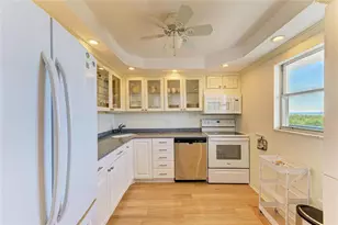 9397 Midnight Pass Rd, Sarasota, FL 34242 - Photo 18