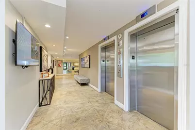9397 Midnight Pass Road #405, Sarasota, FL 34242 - Photo 40