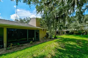 3447 Tallywood Ln, Sarasota, FL 34237 - Photo 60