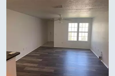 4850 51st Street W #6101, Bradenton, FL 34210 - Photo 8