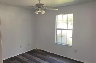 4850 51st Street W, Bradenton, FL 34210 - Photo 6