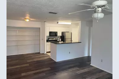 4850 51st Street W #6101, Bradenton, FL 34210 - Photo 2