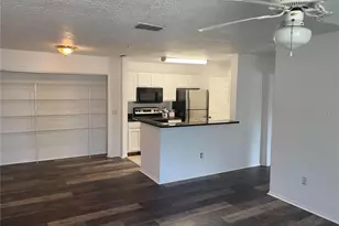 4850 51st Street W, Bradenton, FL 34210 - Photo 2