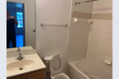 4850 51st Street W #6101, Bradenton, FL 34210 - Photo 10