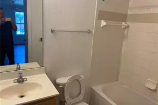 4850 51st Street W, Bradenton, FL 34210 - Photo 10