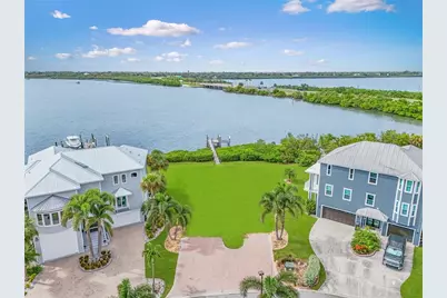 5539 2nd Avenue Circle W, Palmetto, FL 34221 - Photo 2