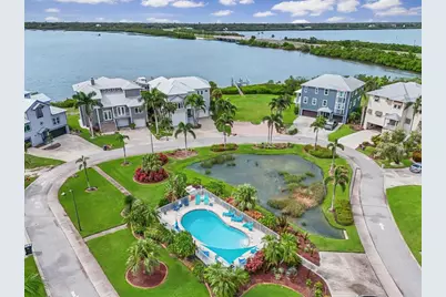 5539 2nd Avenue Circle W, Palmetto, FL 34221 - Photo 1