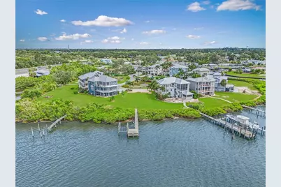 5539 2nd Avenue Circle W, Palmetto, FL 34221 - Photo 2