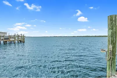 5539 2nd Avenue Circle W, Palmetto, FL 34221 - Photo 10