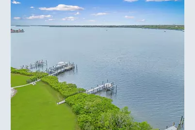 5539 2nd Avenue Circle W, Palmetto, FL 34221 - Photo 8