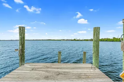 5539 2nd Avenue Circle W, Palmetto, FL 34221 - Photo 12