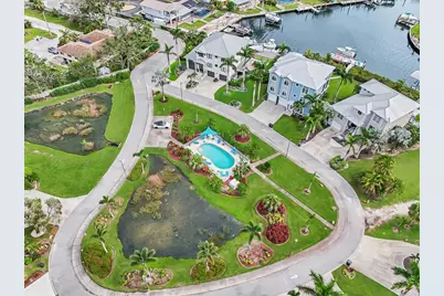5539 2nd Avenue Circle W, Palmetto, FL 34221 - Photo 14