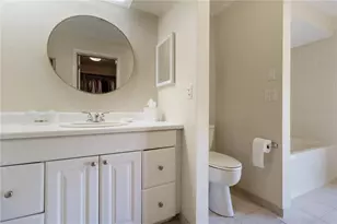 701 Eaglenook Way, Osprey, FL 34229 - Photo 24