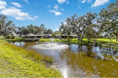 701 Eaglenook Way, Osprey, FL 34229 - Photo 56