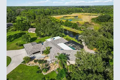 701 Eaglenook Way, Osprey, FL 34229 - Photo 64