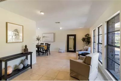 701 Eaglenook Way, Osprey, FL 34229 - Photo 10