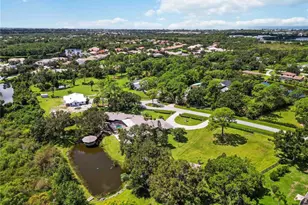 701 Eaglenook Way, Osprey, FL 34229 - Photo 62