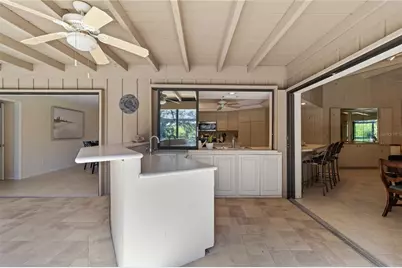 701 Eaglenook Way, Osprey, FL 34229 - Photo 44