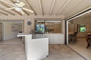 701 Eaglenook Way, Osprey, FL 34229 - Photo 44