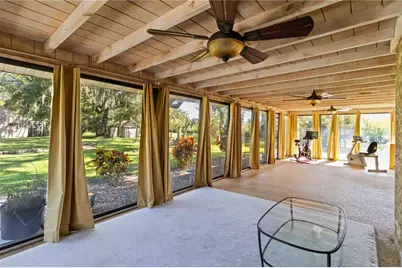 701 Eaglenook Way, Osprey, FL 34229 - Photo 20