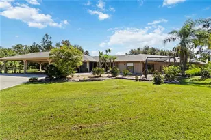 701 Eaglenook Way, Osprey, FL 34229 - Photo 2